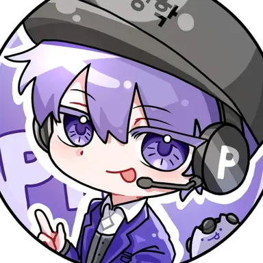 Profile image of 평학