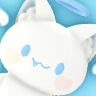 Profile image of 모찌엘