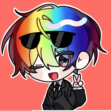 Profile image of 우웡