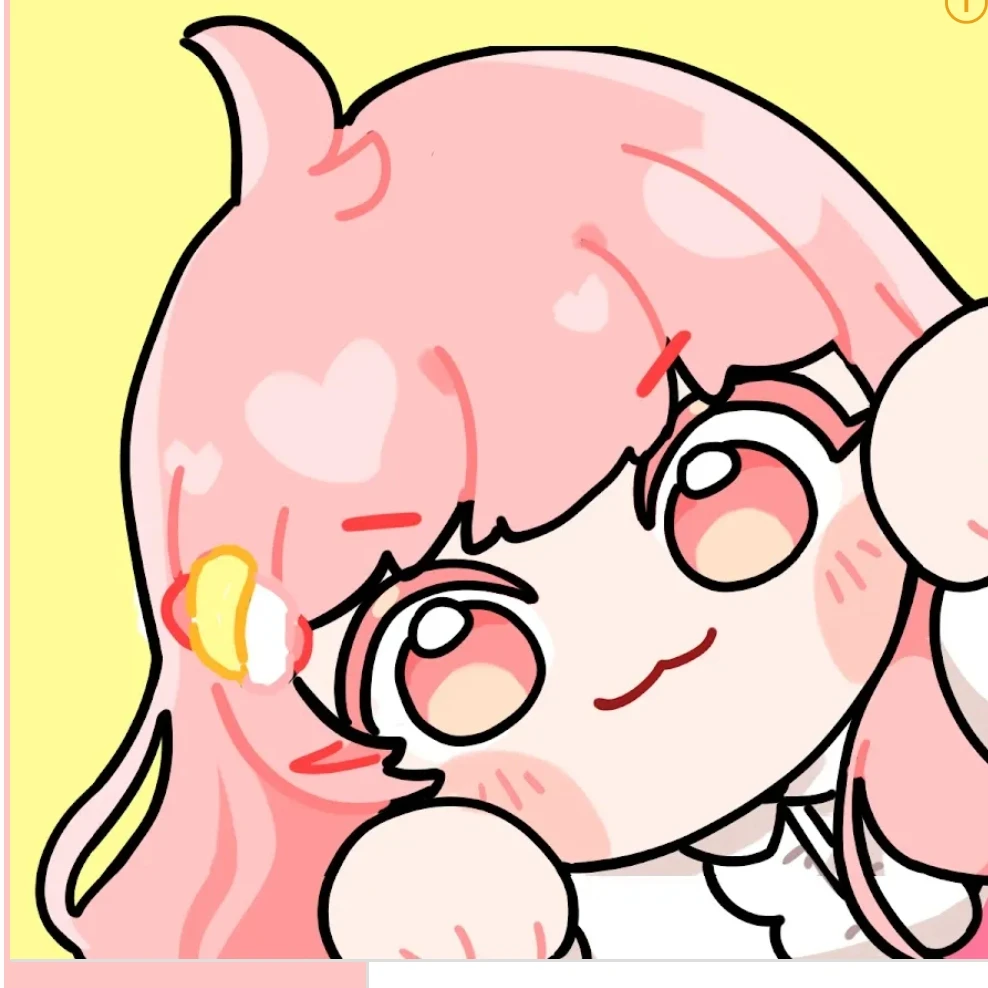 모양몬