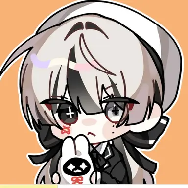 Profile image of 유이