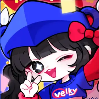 Profile image of 벨키