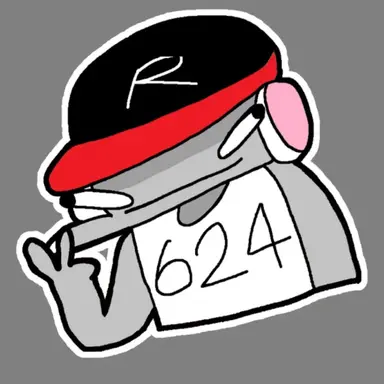 Profile image of 유기사