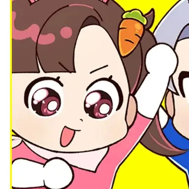 Profile image of 아름