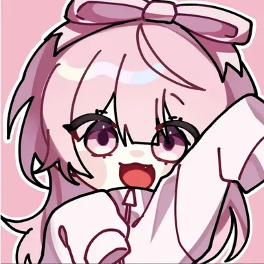 Profile image of 네즈