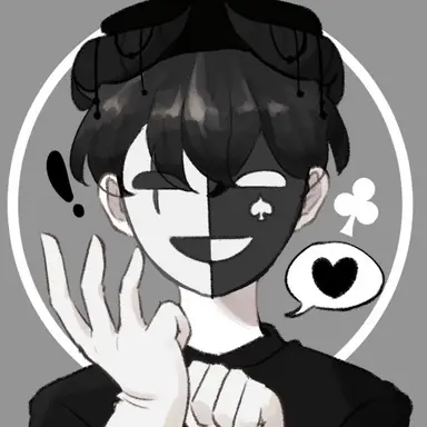 Profile image of 채스터