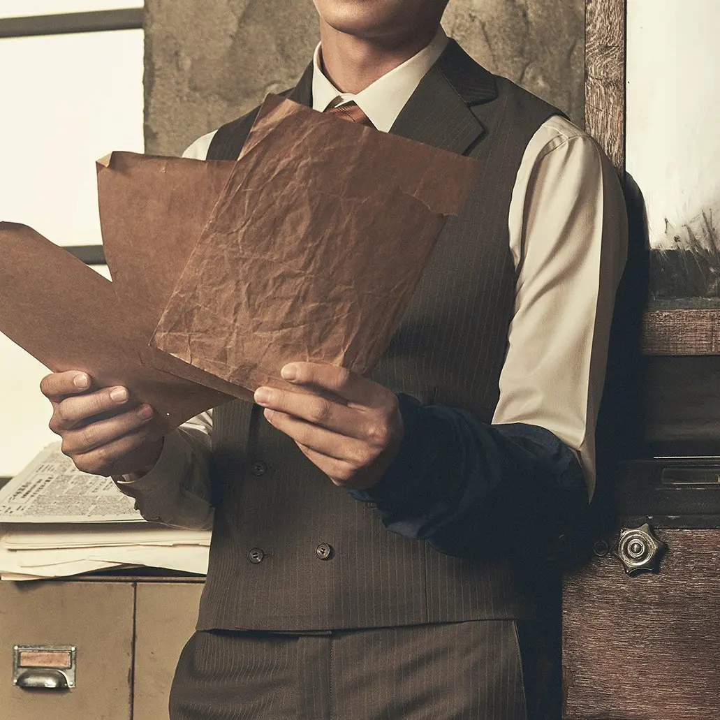 ssstuna의 김수남