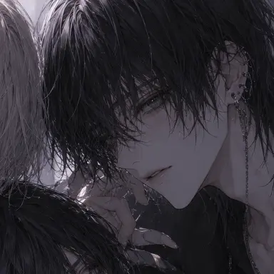 Profile image of 伊織