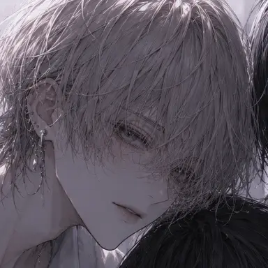 Profile image of 柚希