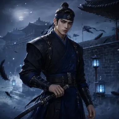 Profile image of 윤태겸