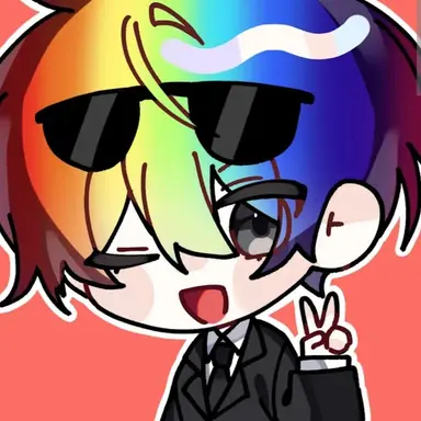 Profile image of 우웡