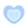 Profile image of YEJUN