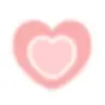 Profile image of EUNHO