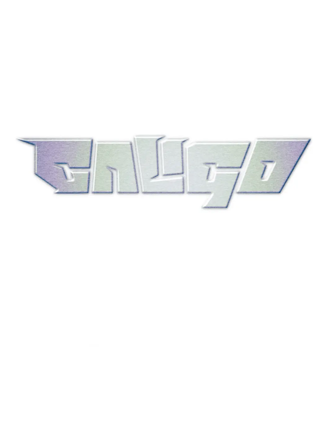 A38_to_65T의 [ Caligo ]