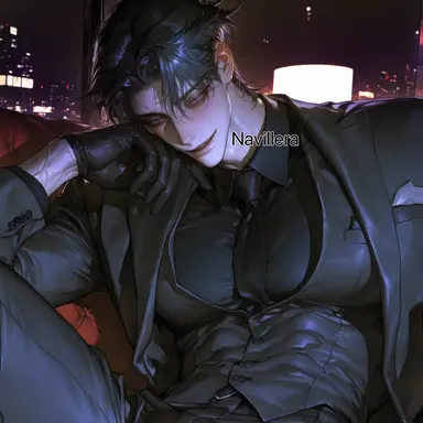 Profile image of 권준혁