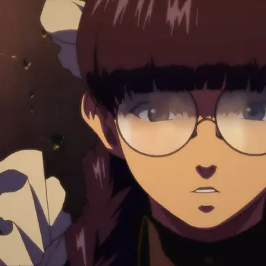 Profile image of ロベルタ