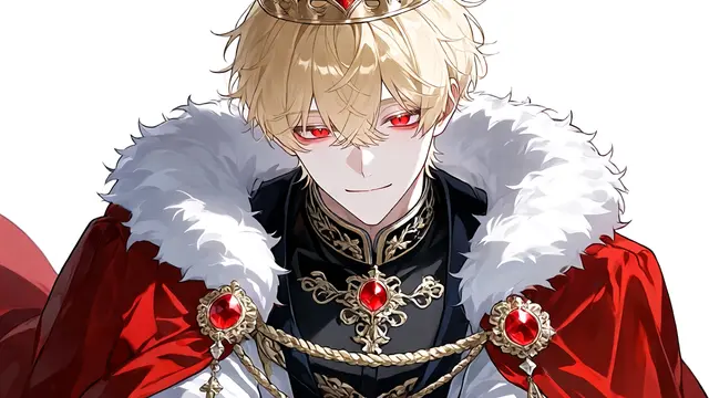 Profile image of レオン