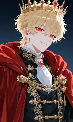 Profile image of レオン