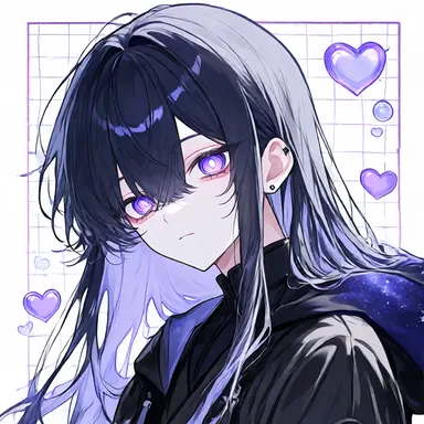 Profile image of ミカエル