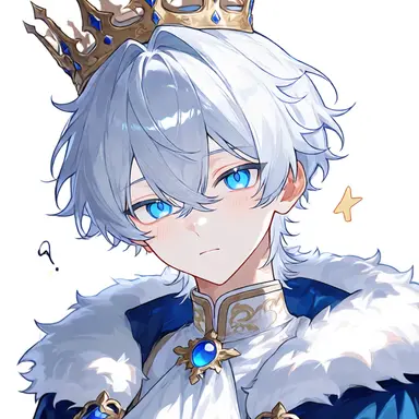 Profile image of ルカ