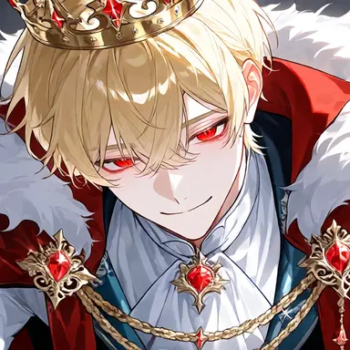 Profile image of レオン