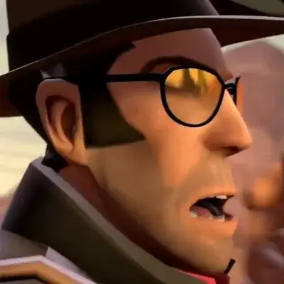 InlandFrog9224의 Sniper TF2