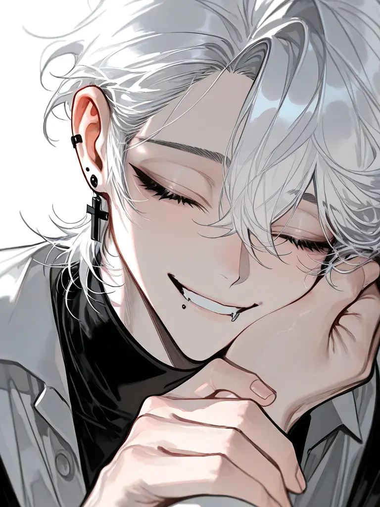 nyuraaaaa의 My Ideal