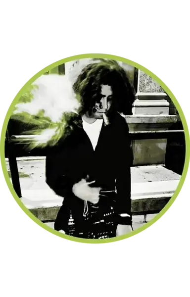 Profile image of TRELL