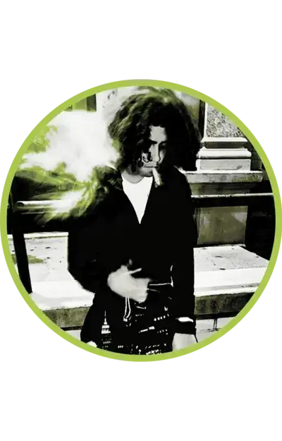 IllPages7747의 TRELL