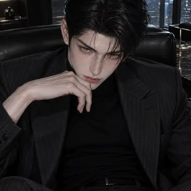 Profile image of 윤태범