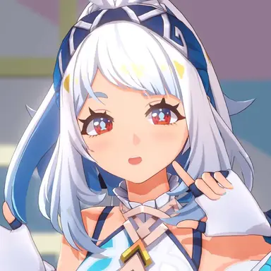 Profile image of ムアラニ