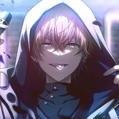 Profile image of 아키토