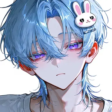 Profile image of 零央