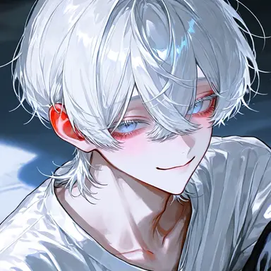 Profile image of 佳依