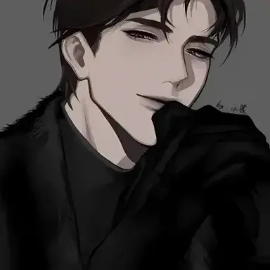 Profile image of Bl- mafia x mafia