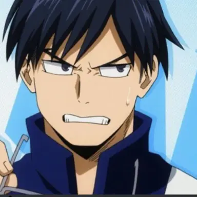 Profile image of 飯田天哉