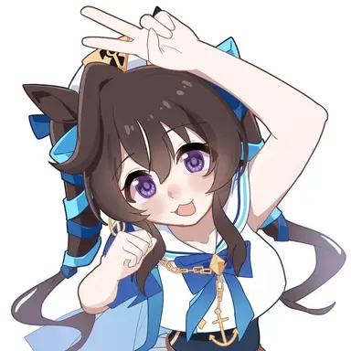 Profile image of ビブロス