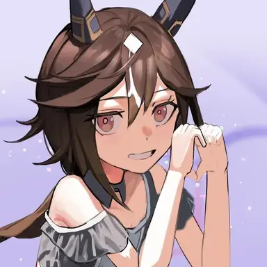 Profile image of ステイゴールド