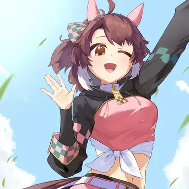 Profile image of 단츠플레임