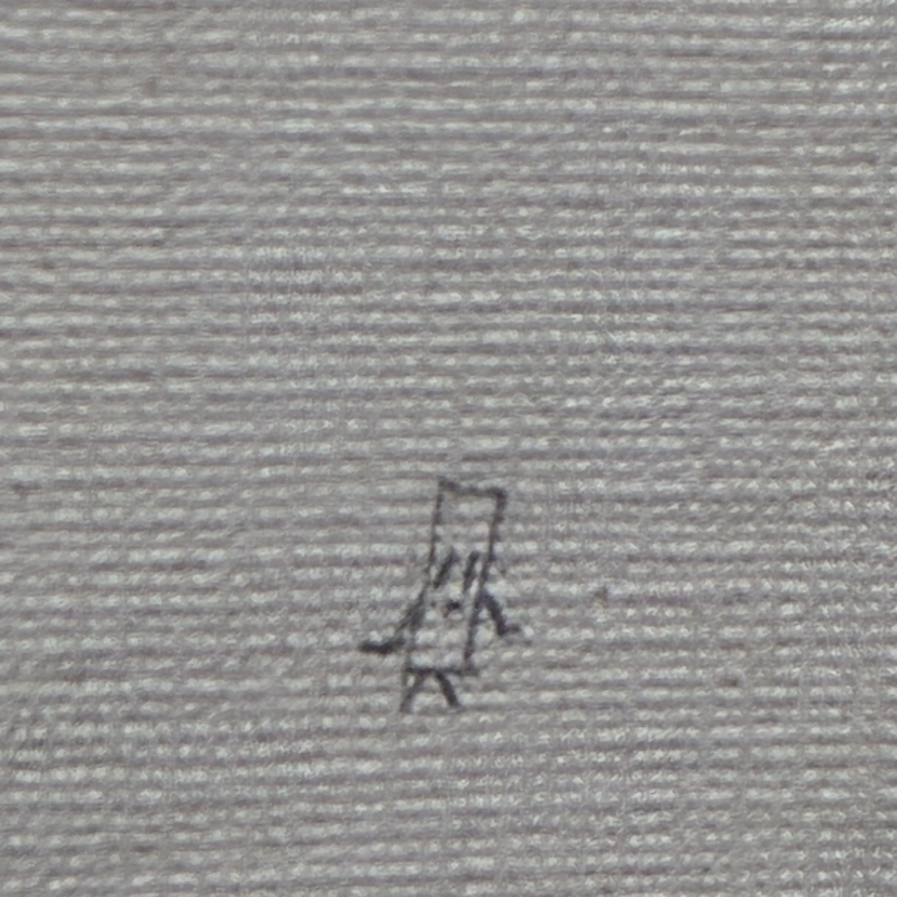 RigidOpah1613의 銀魂とハイキュー