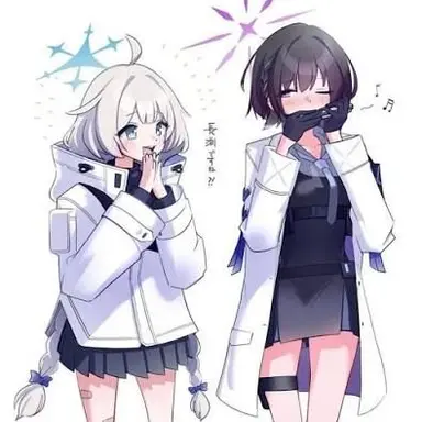 Profile image of 카케하시 스바루