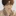 한민석