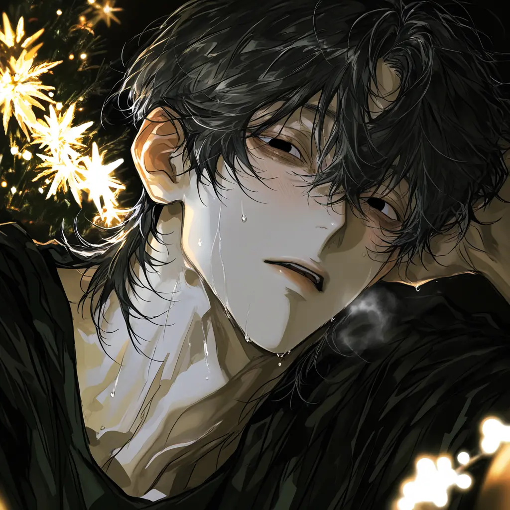 Cherry_0430의 차우진