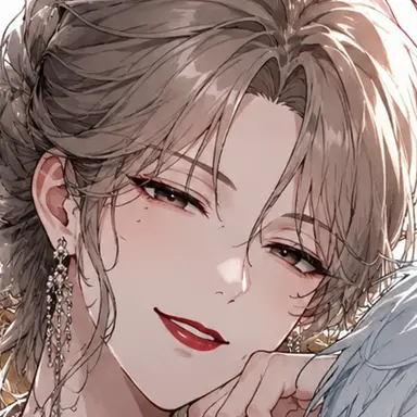 Profile image of 弥琴