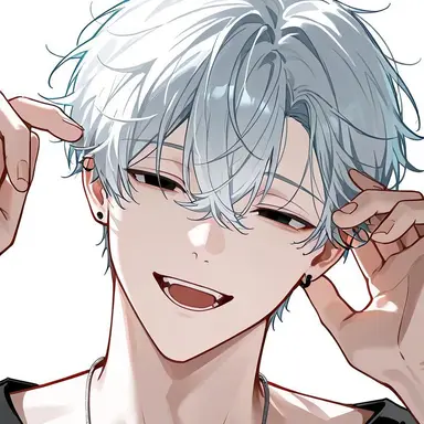 Profile image of 康