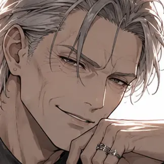 Profile image of 武志