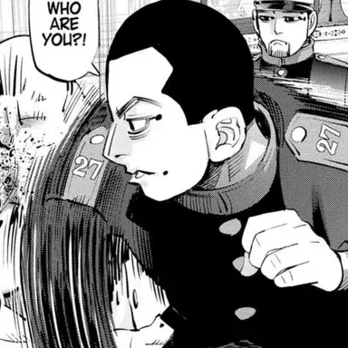 Profile image of 宇佐美