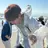 김규빈