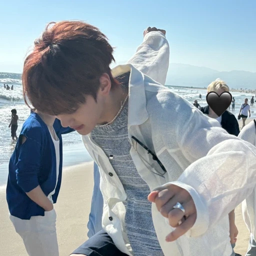 김규빈