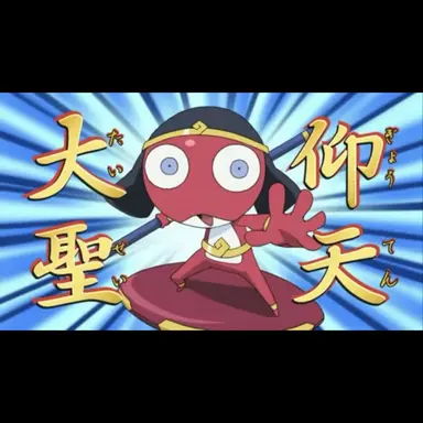 Profile image of 시바바